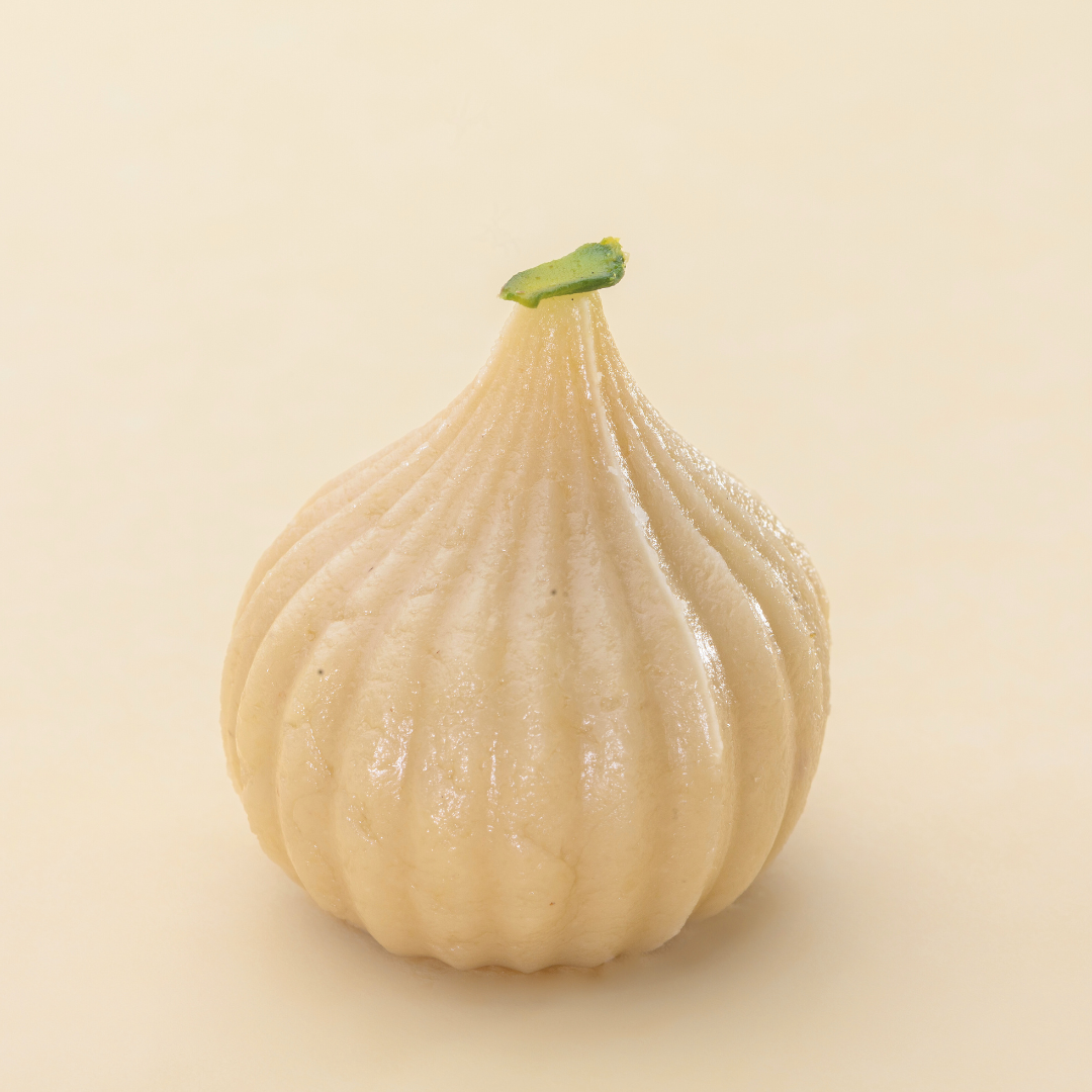 Mawa Rose Modak