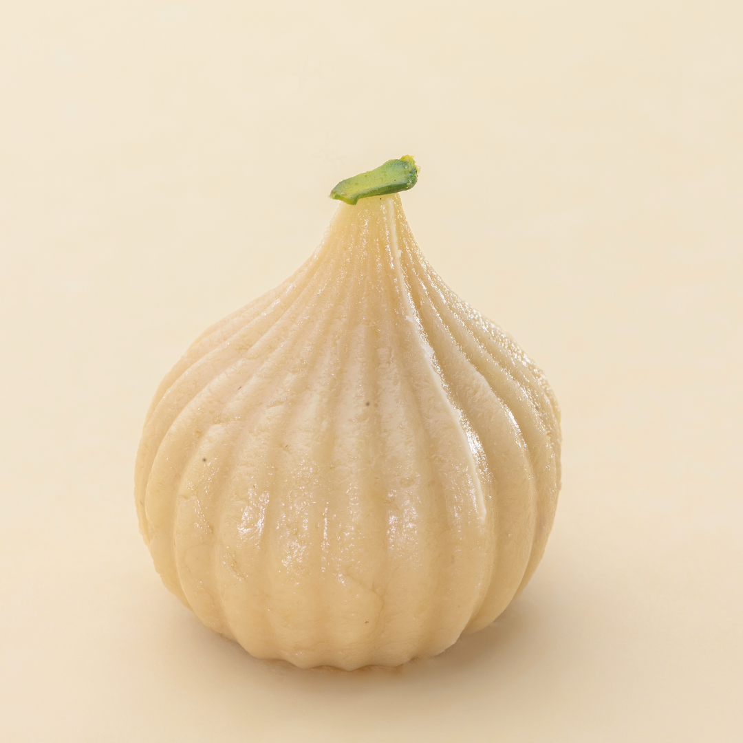 Kaju Modak