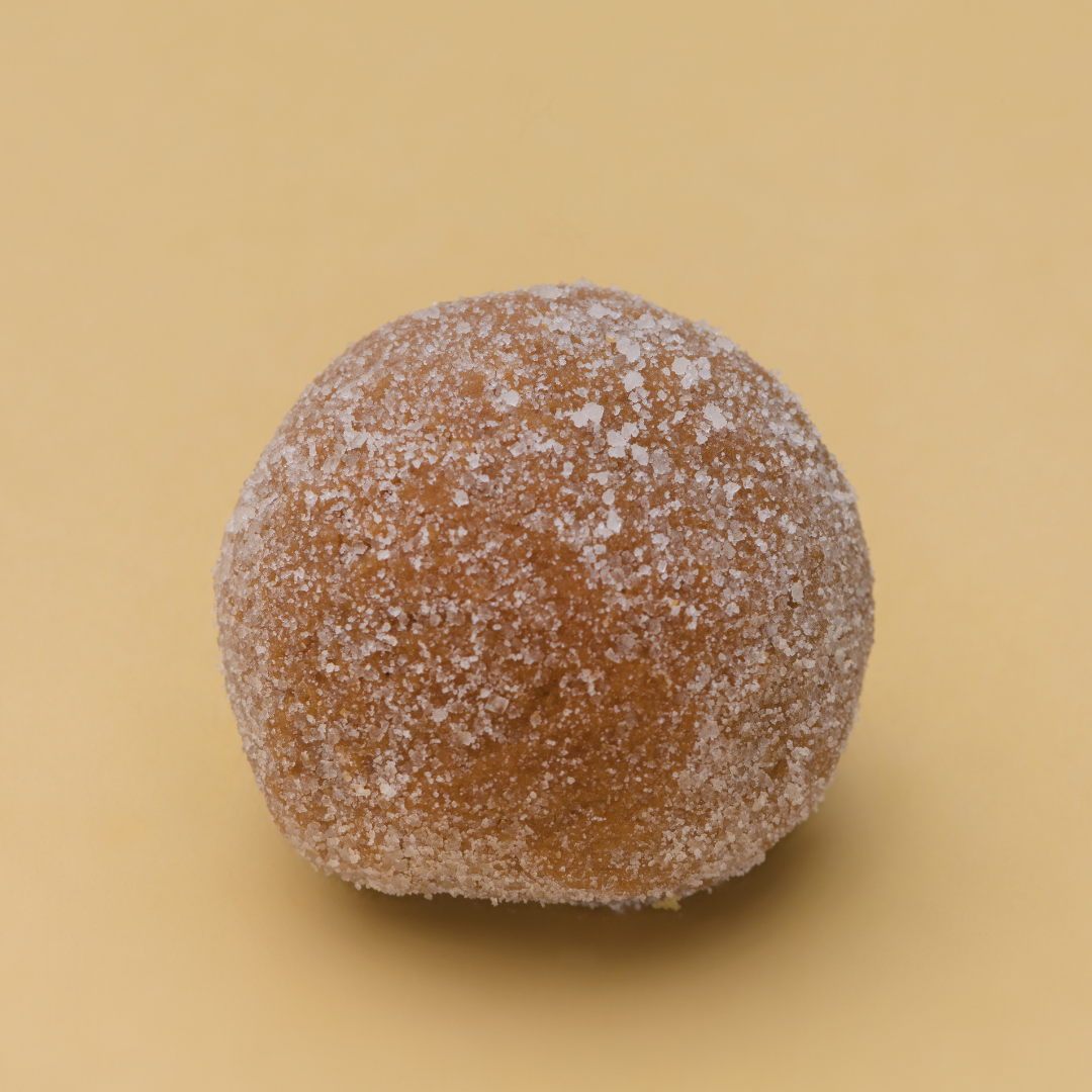 Dharwad Peda
