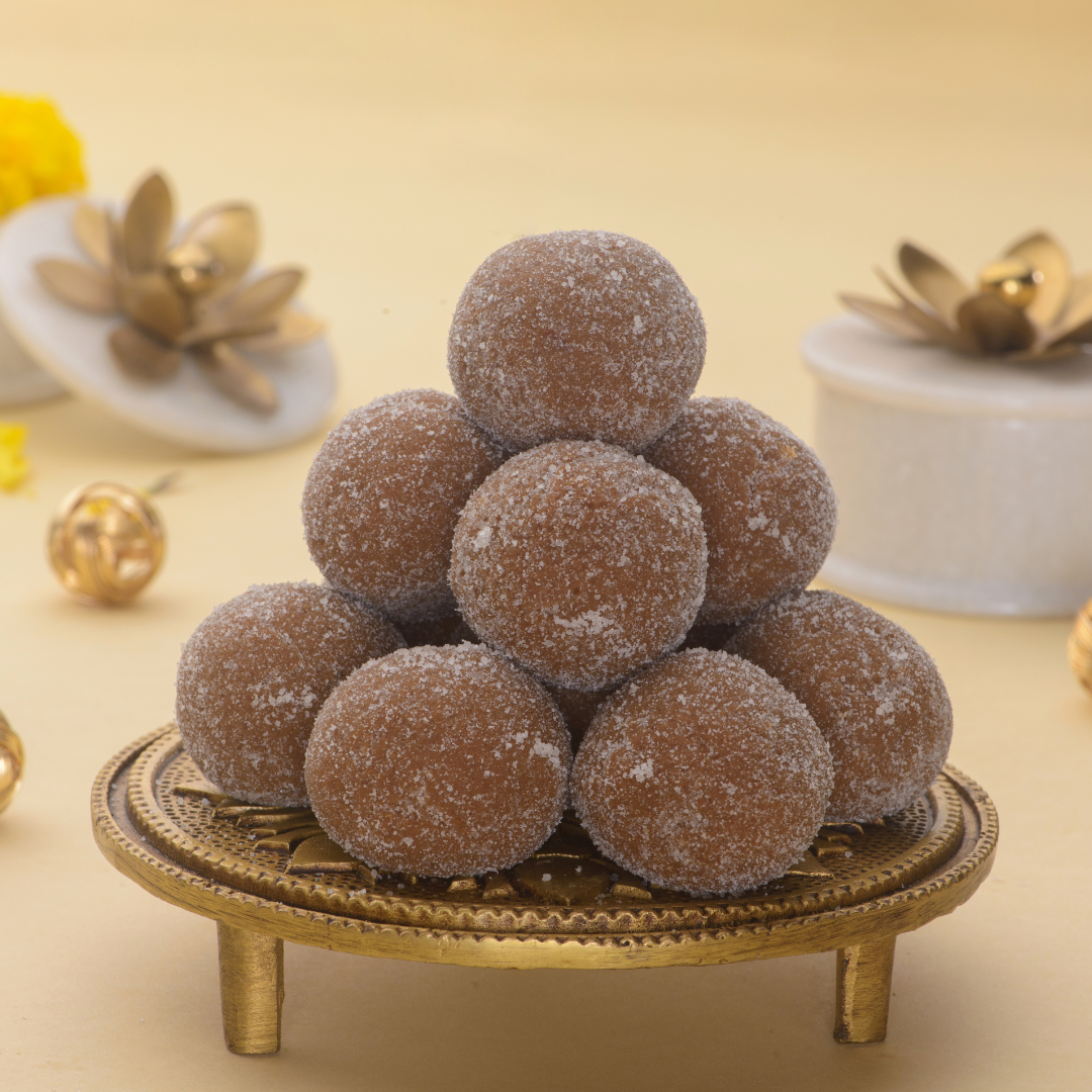 Dharwad Peda