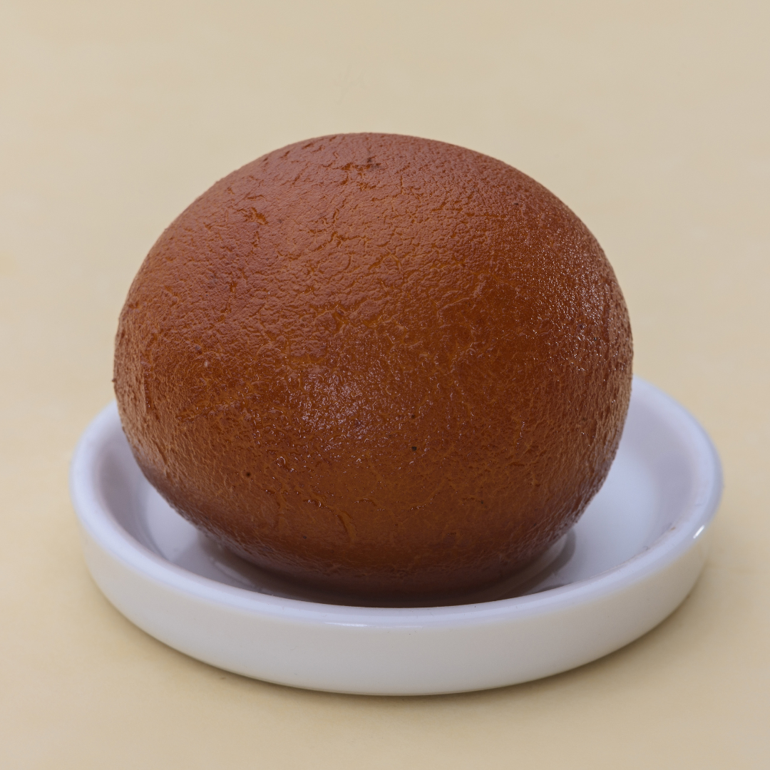 Maigalganji Gulab Jamun