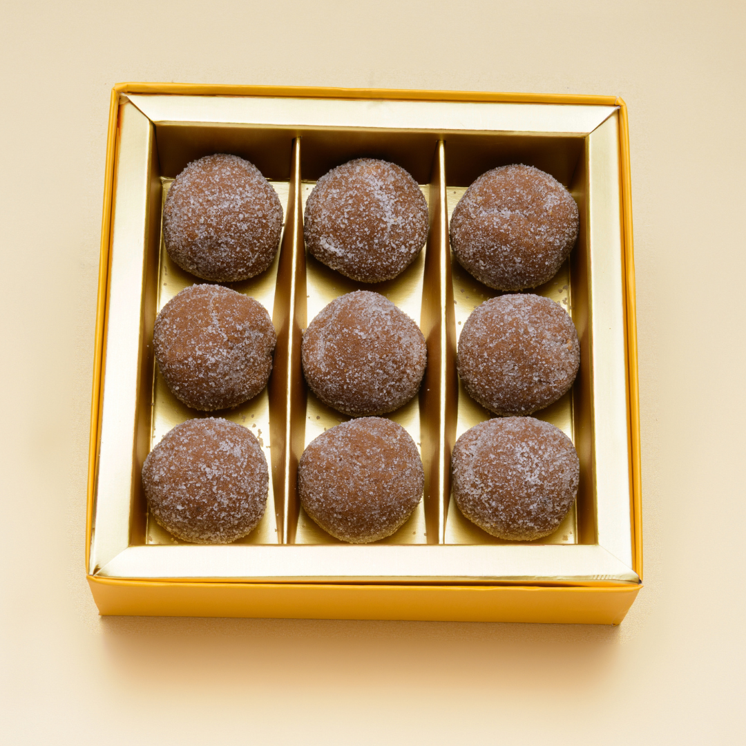 Dharwad Peda