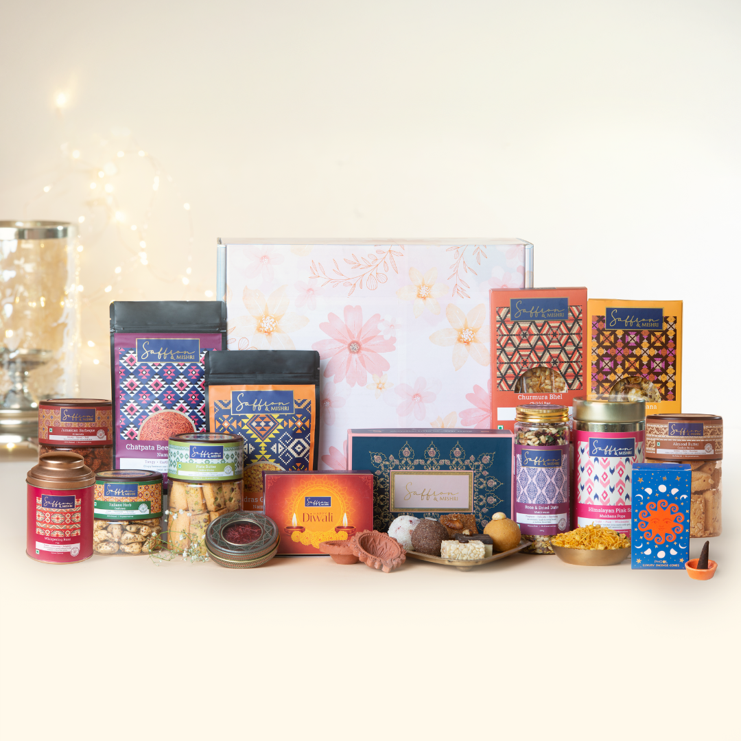 Khushiyon ka Khazana