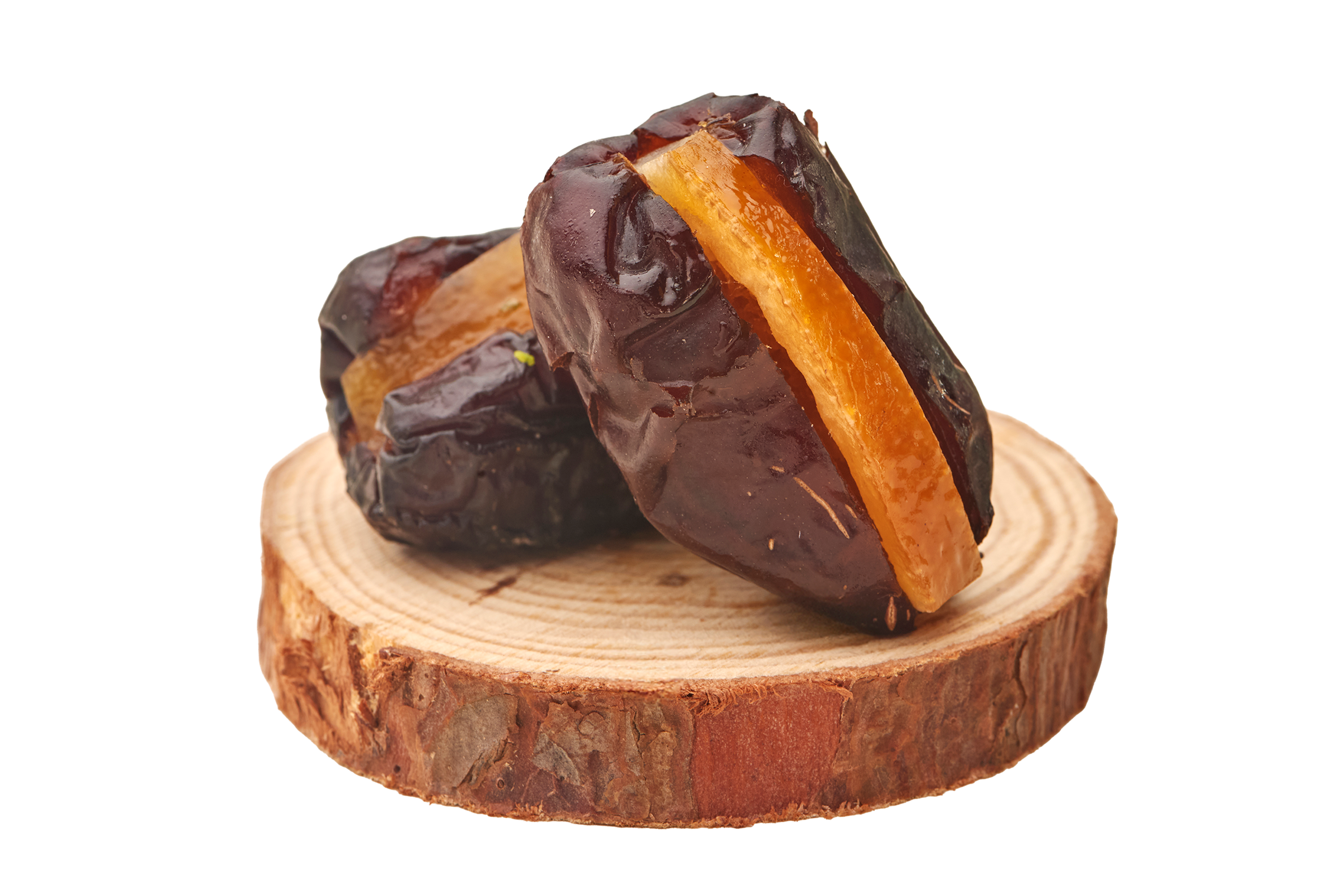 Dates – Assorted Box