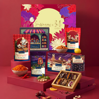 Diwali Specials