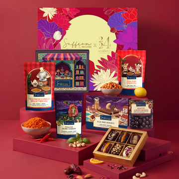 Diwali Specials