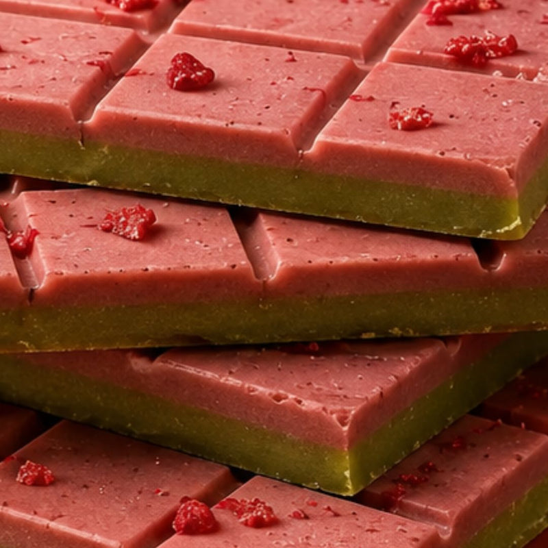 Jaggery