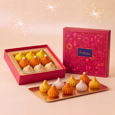The Heritage Box