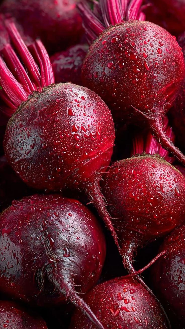 Beetroot