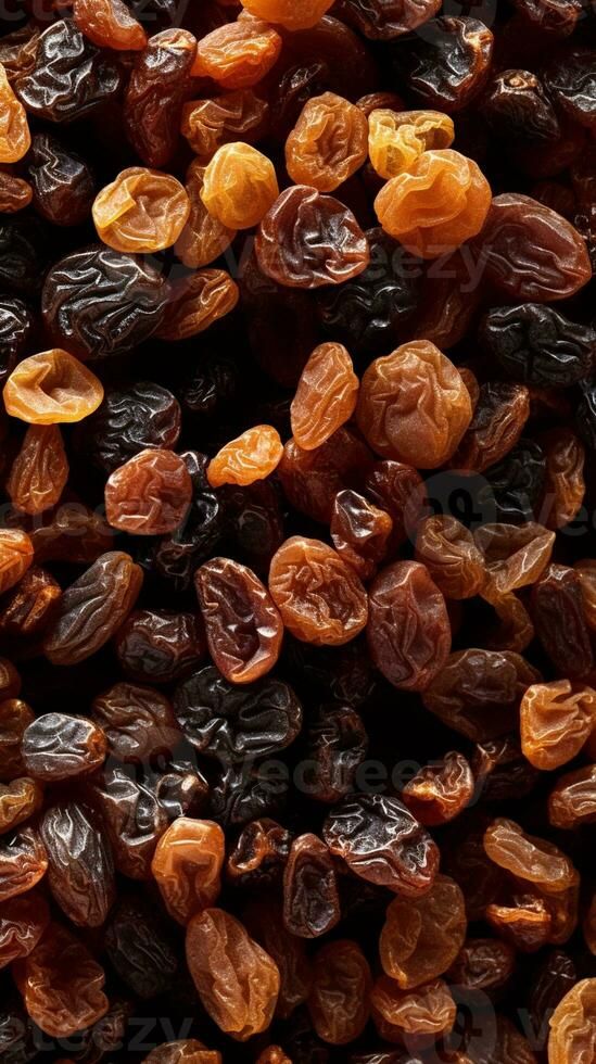 Raisin