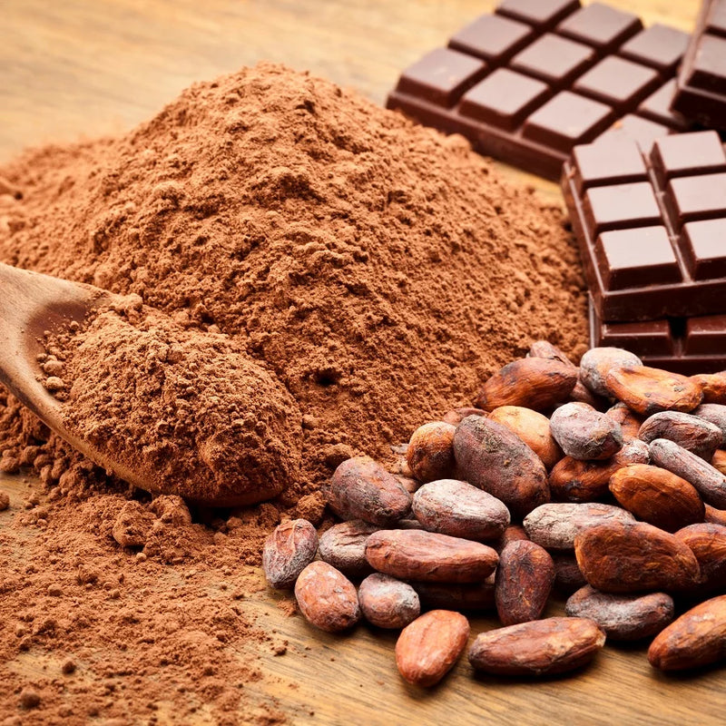 Cacao