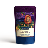 Italian Herb Cashew