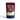 Super Food Trail Mix