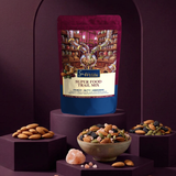 Super Food Trail Mix