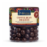 Coffee Bean Dragées