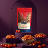 Tangy Tomato Cashew