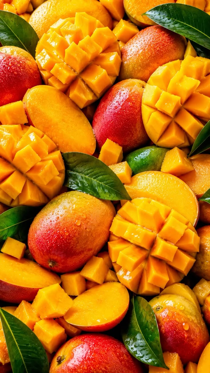 Mango