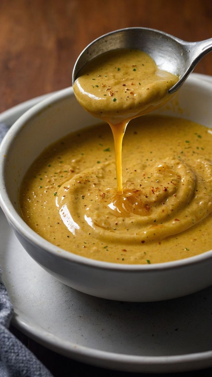 Mustard