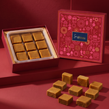 Mysore Pak