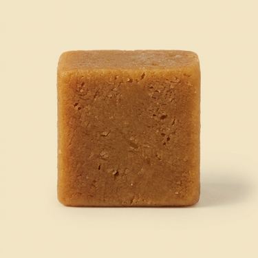 Mysore Pak