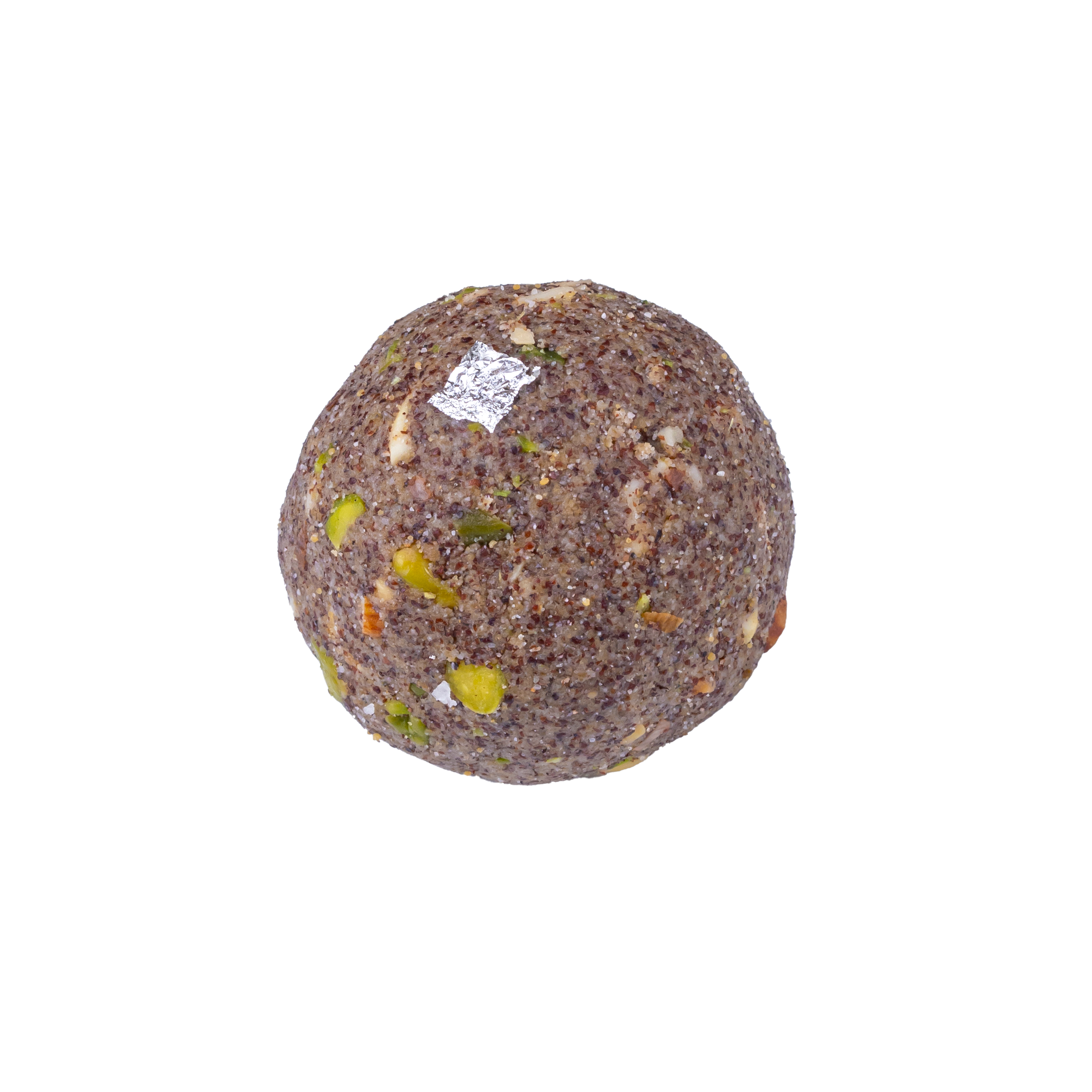 Ragi & Venezuelan Cocoa