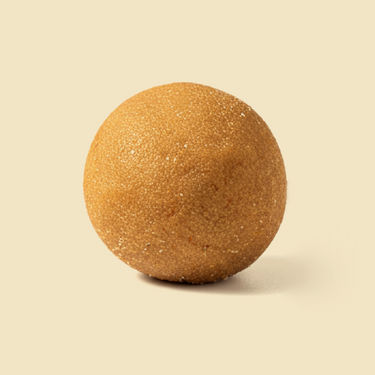 Sugar-Free Besan Laddu
