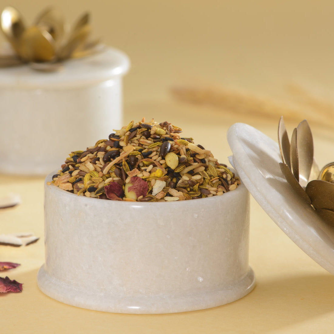 Saunf Celebration Mukhwas