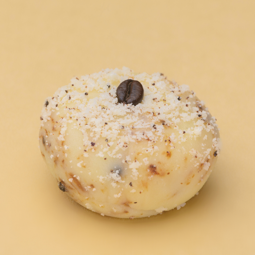 Espresso Peda
