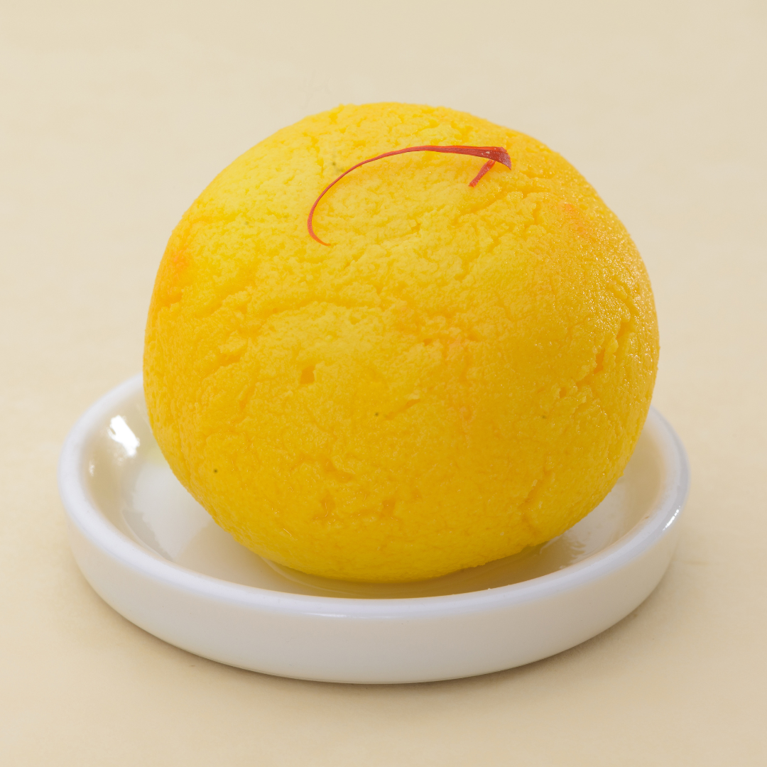 Rajbhog