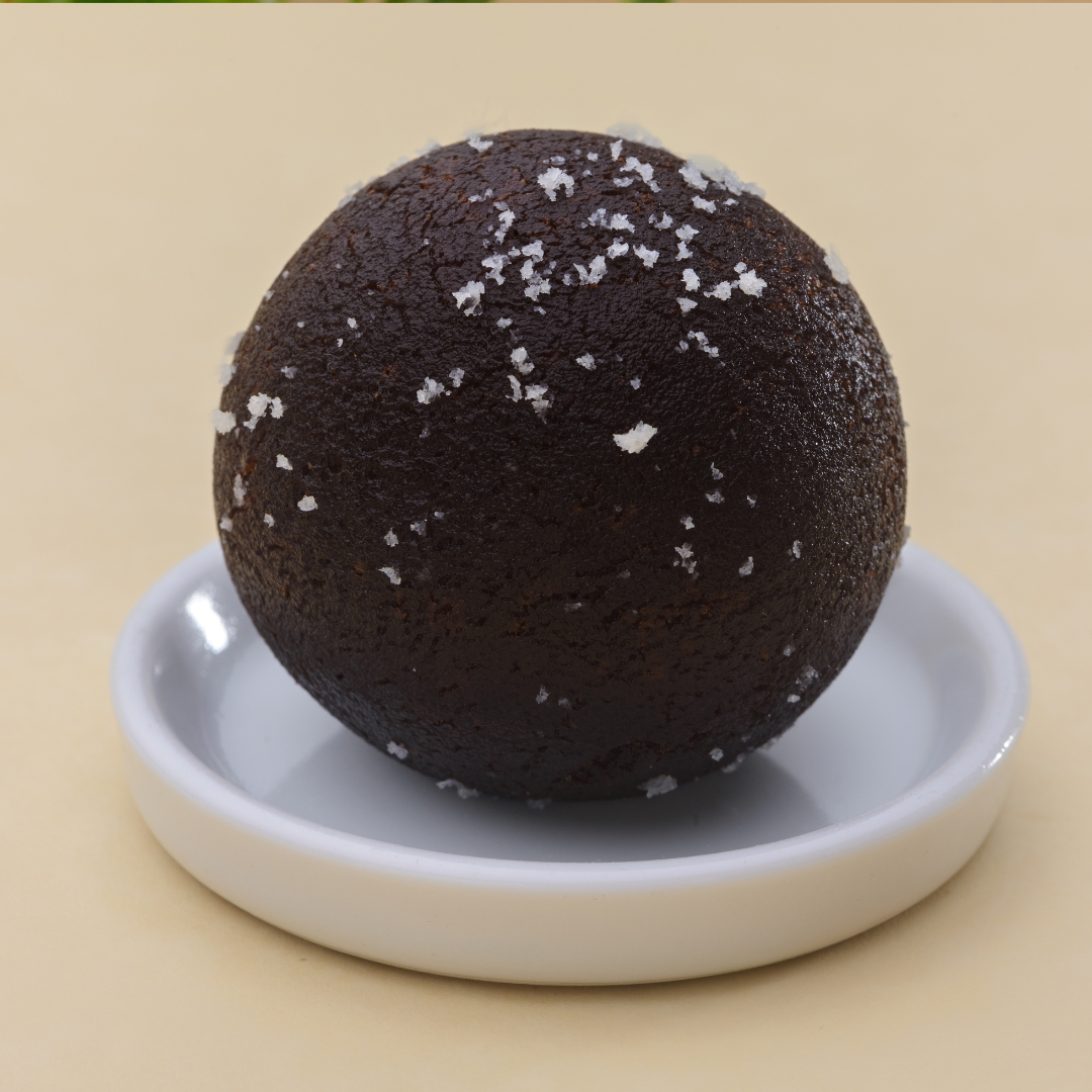 Kala Jamun