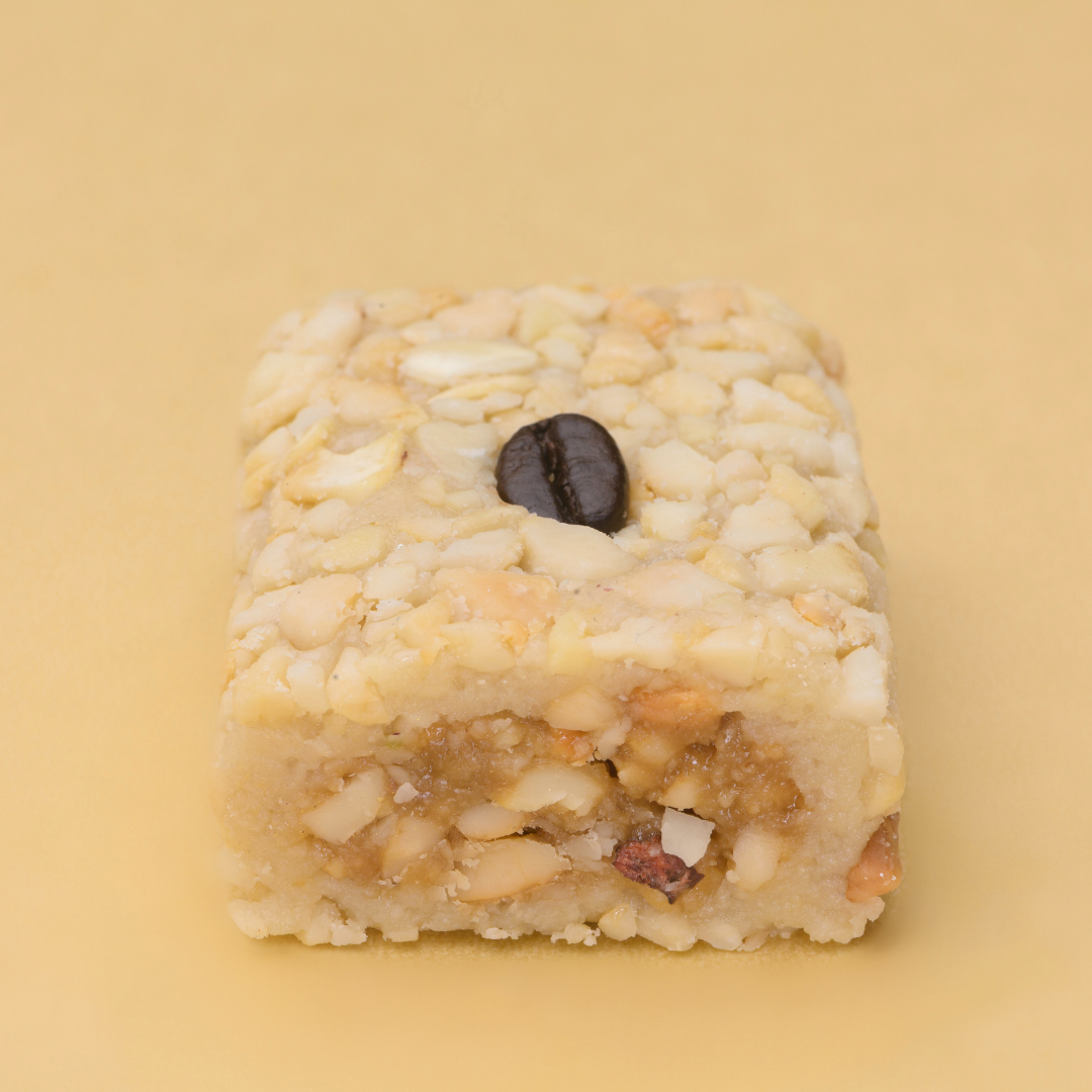 Chococoff Cashew