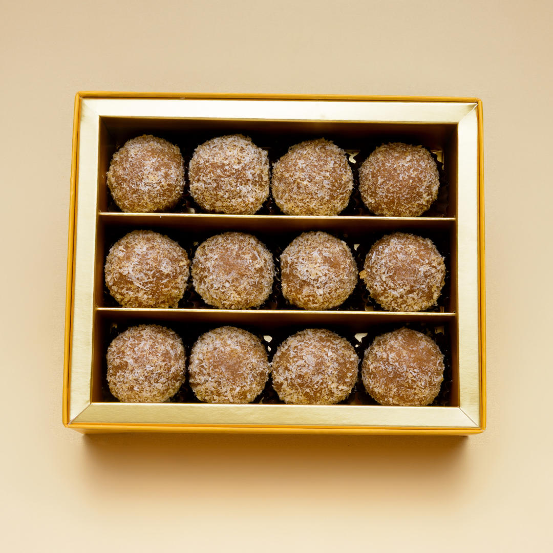 Dharwad Peda