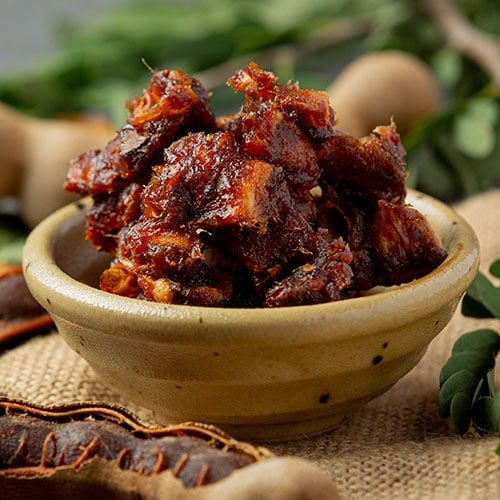 Tamarind
