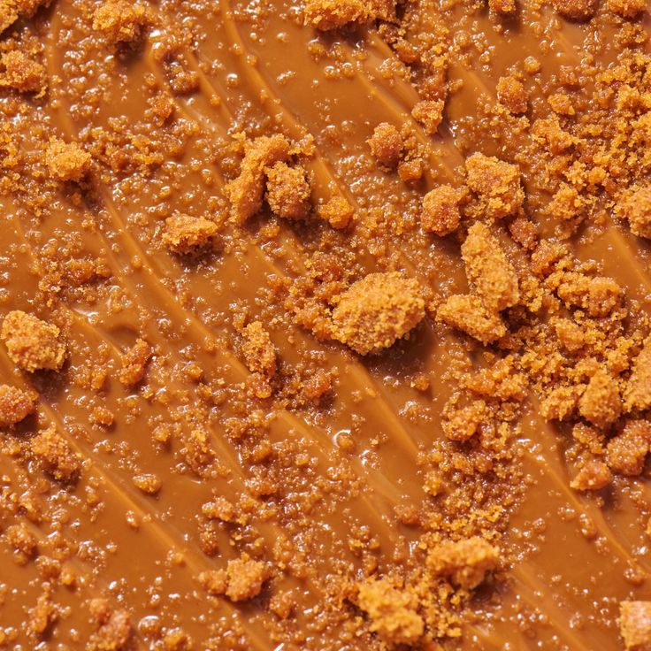 Biscoff 