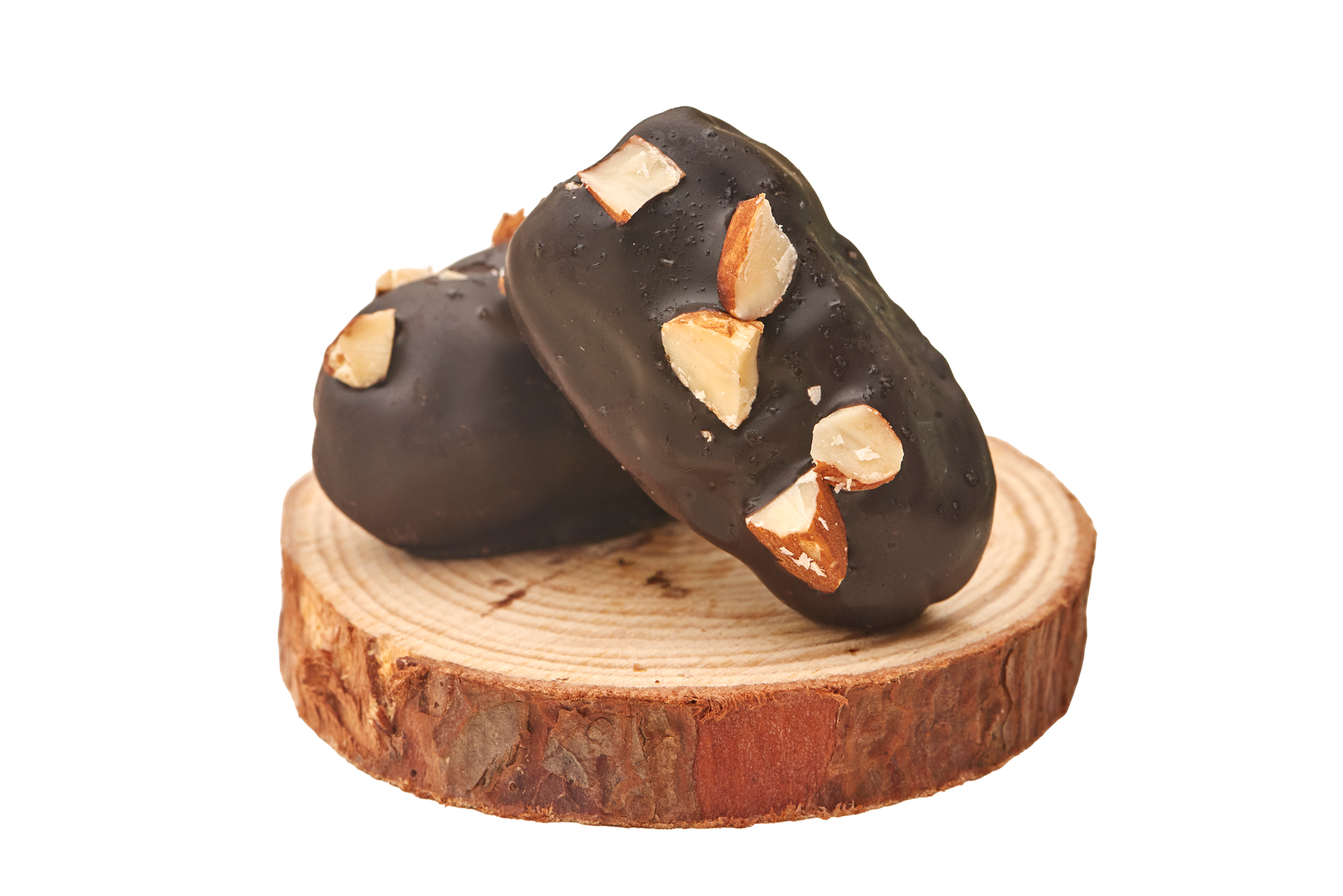 Dates – Assorted Box