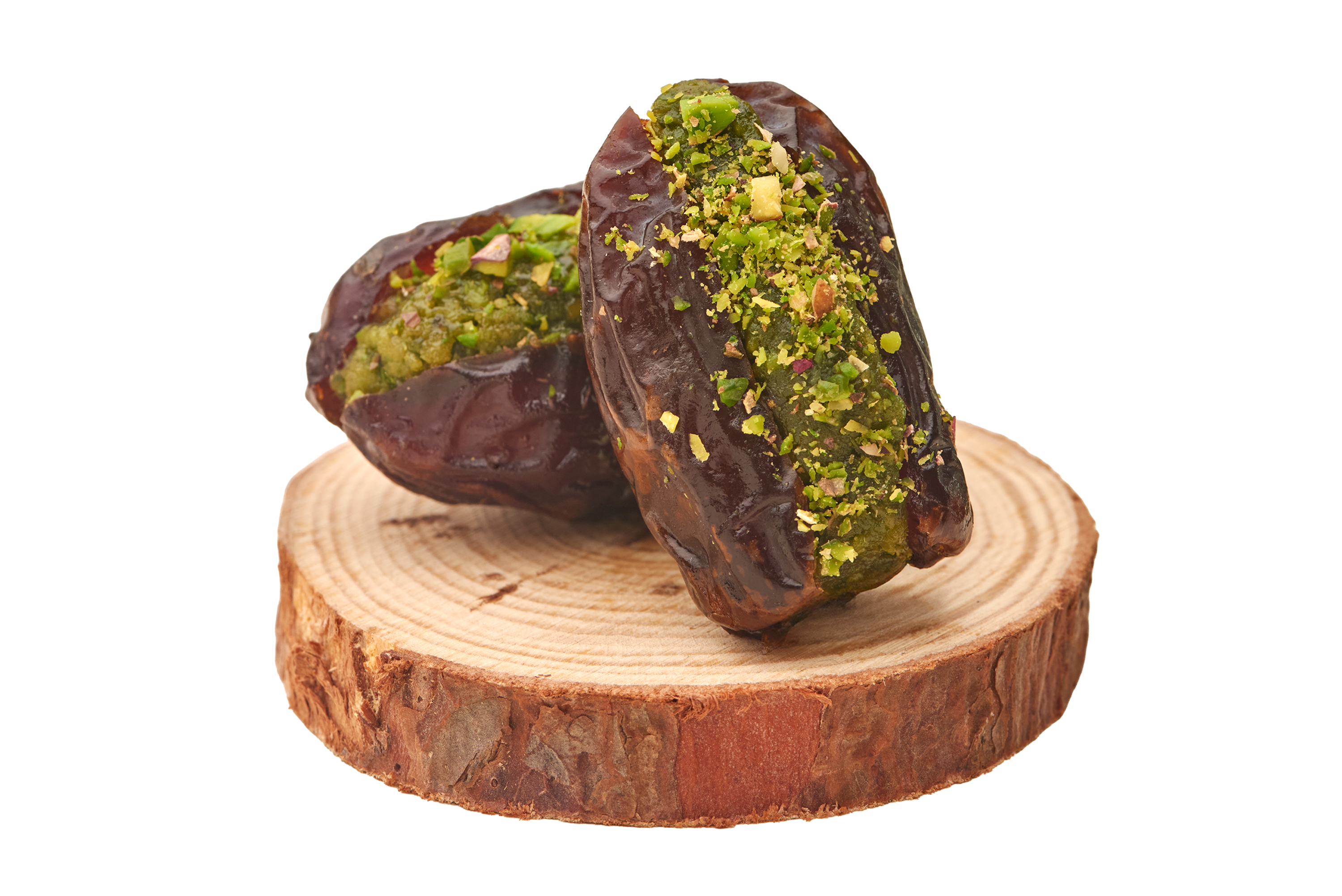 Dates – Assorted Box