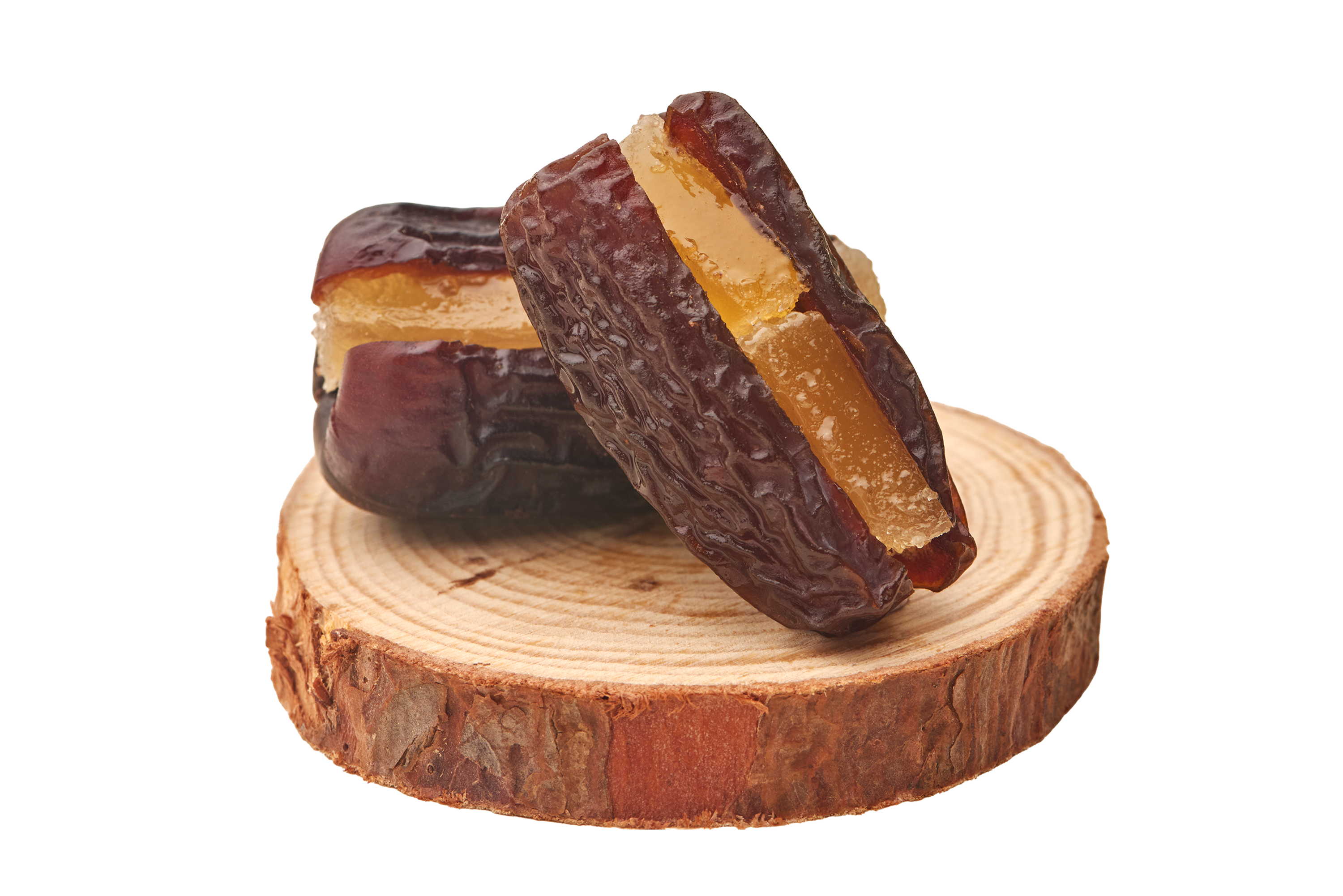 Dates – Assorted Box