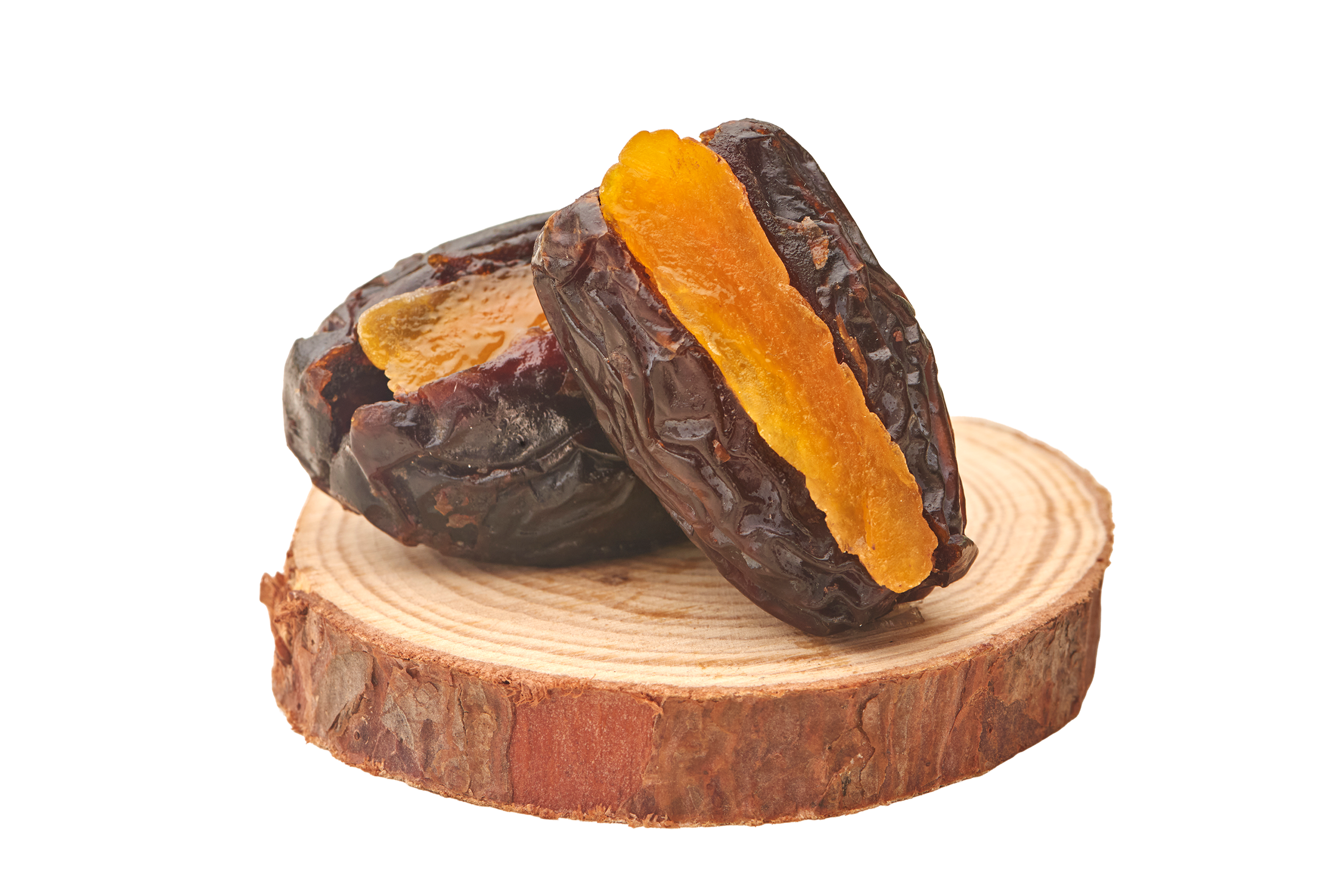 Dates – Assorted Box