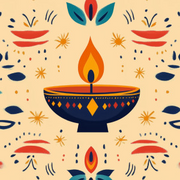 Diwali Collection