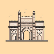 Shop Mumbai