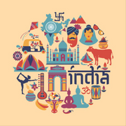 Shop India