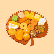 Mithai