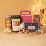 Gifting