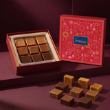 Mysore Pak Edit
